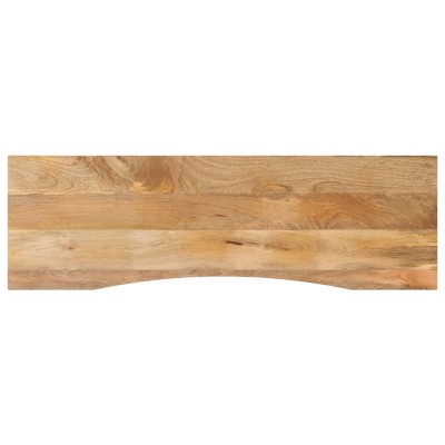 Desk top with hinge,...