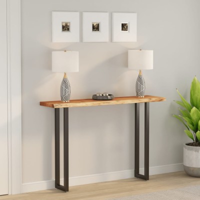 Table top, 160x30x3.8cm,...