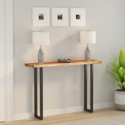 Table top, 180x30x3.8cm,...
