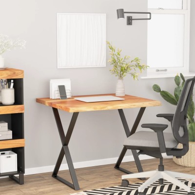 Desk top, 100x80x3.8cm,...
