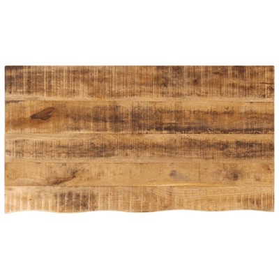 Stalviršis, 100x60x2,5cm,...