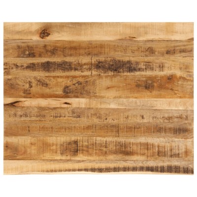 Stalviršis, 100x80x2,5cm,...