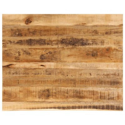 Stalviršis, 100x80x3,8cm,...
