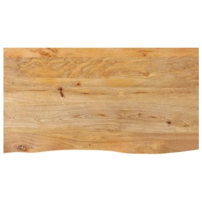 Table top, 100x60x3.8cm,...