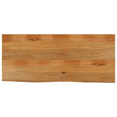 Stalviršis, 140x60x2,5cm,...