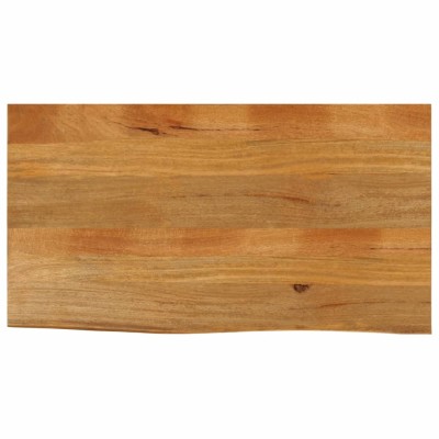 Table top, 120x60x3.8cm,...