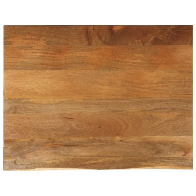 Table top, 110x80x3.8cm,...