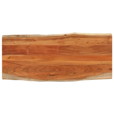Table top, 140x60x3.8cm,...