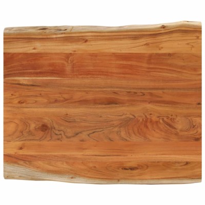 Table top, 100x80x3.8cm,...