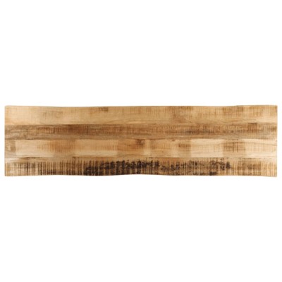 Table top, 180x40x2.5cm,...