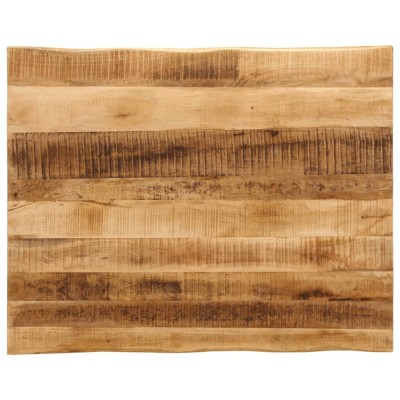 Stalviršis, 100x80x2,5cm,...