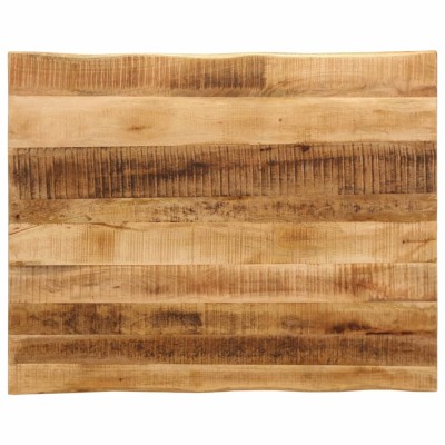 Tabletop, 110x80x2.5cm,...