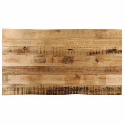 Stalviršis, 100x60x3,8cm,...