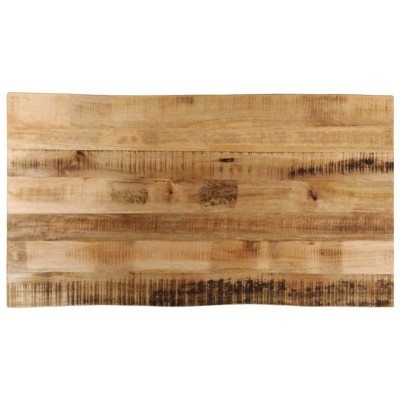Tabletop, 110x60x3.8cm,...