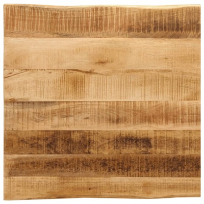 Table top, 80x80x3.8cm,...