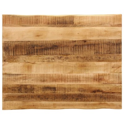 Table top, 90x80x3.8cm,...