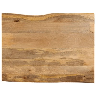 Tabletop, 110x80x2.5cm,...