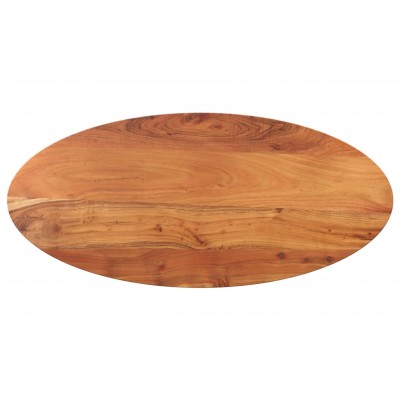 Table top, 120x60x3.8cm,...