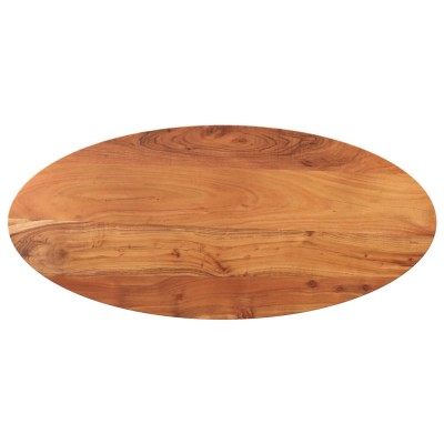 Table top, 140x60x3.8cm,...