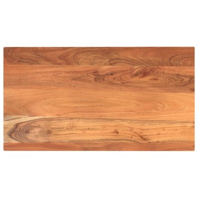 Stalviršis, 100x60x3,8cm,...