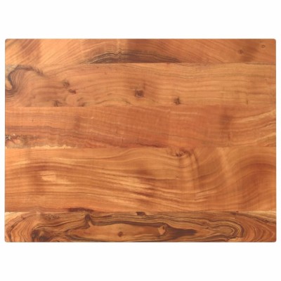 Table top, 90x70x3.8cm,...