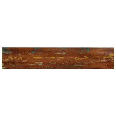Stalviršis, 180x40x2,5cm,...