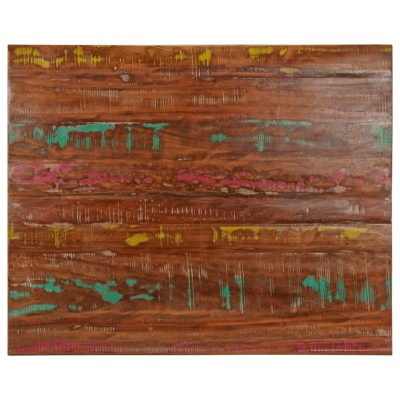 Stalviršis, 100x80x3,8cm,...