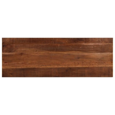 Table top, 140x50x2.5cm,...
