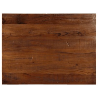 Stalviršis, 90x70x2,5cm,...