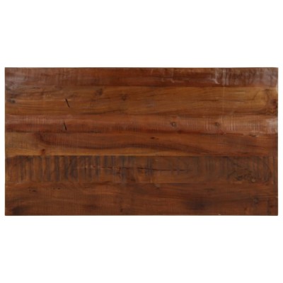Stalviršis, 100x70x2,5cm,...