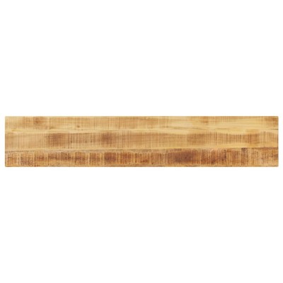 Tabletop, 180x30x2.5cm,...