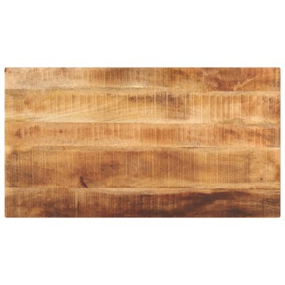 Tabletop, 100x50x3.8cm,...