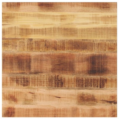 Table top, 70x70x3.8 cm,...