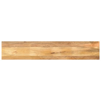 Tabletop, 180x20x3.8cm,...