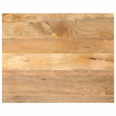 Tabletop, 90x80x3.8cm,...