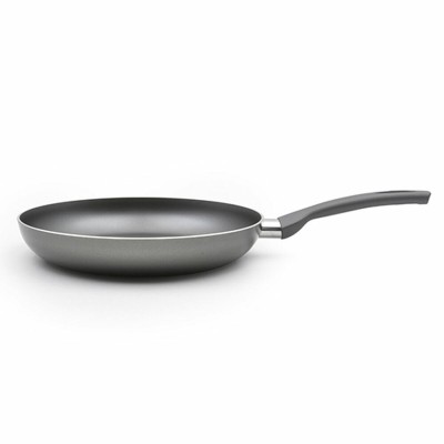 Non-stick frying pan TM...