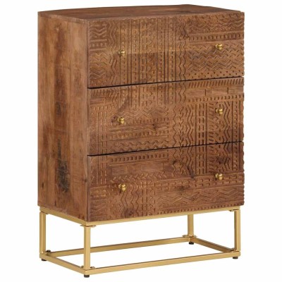 Chest of drawers,...
