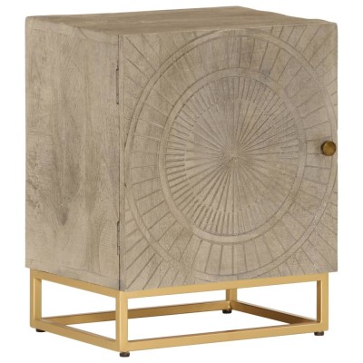 Bedside cabinet,...