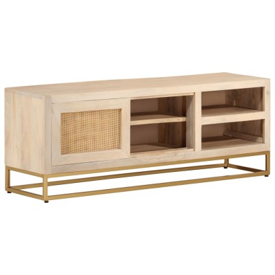TV cabinet, 110x30x40cm,...
