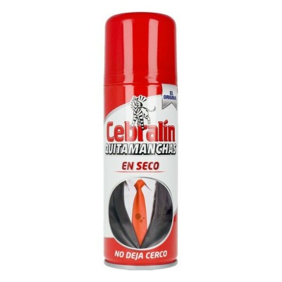 Stain Remover Cebralin...