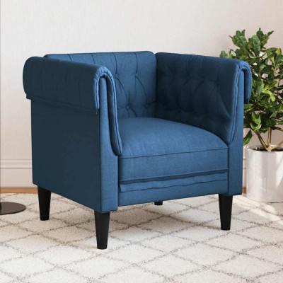 Chesterfield krėslas,...
