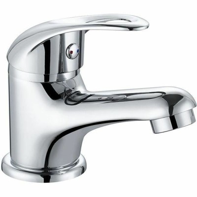Mixer Tap Rousseau JOKER...