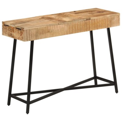 Dressing table,...
