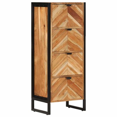 Bathroom cabinet,...