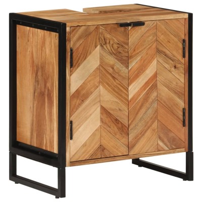 Bathroom cabinet,...