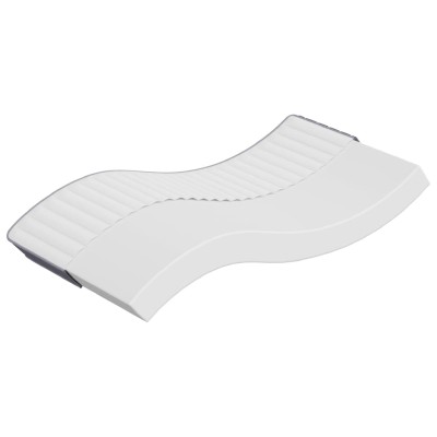 Foam mattress, 100x200cm,...