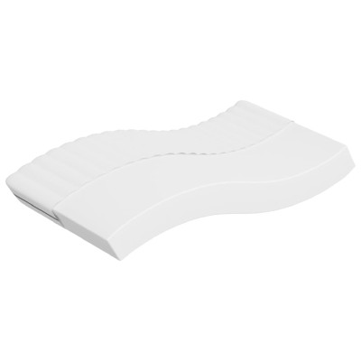 Foam mattress for children,...