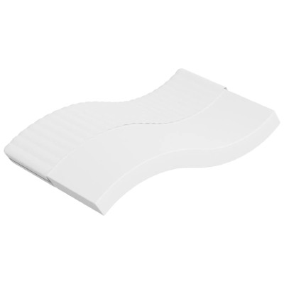 Foam mattress, 100x200cm,...