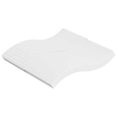 Foam mattress, 180x200cm,...