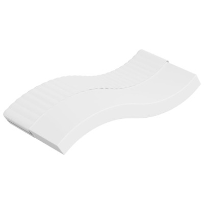 Foam mattress, 70x200cm,...